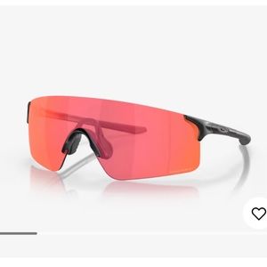Oakley EVZero™ Blades Sunglasses
